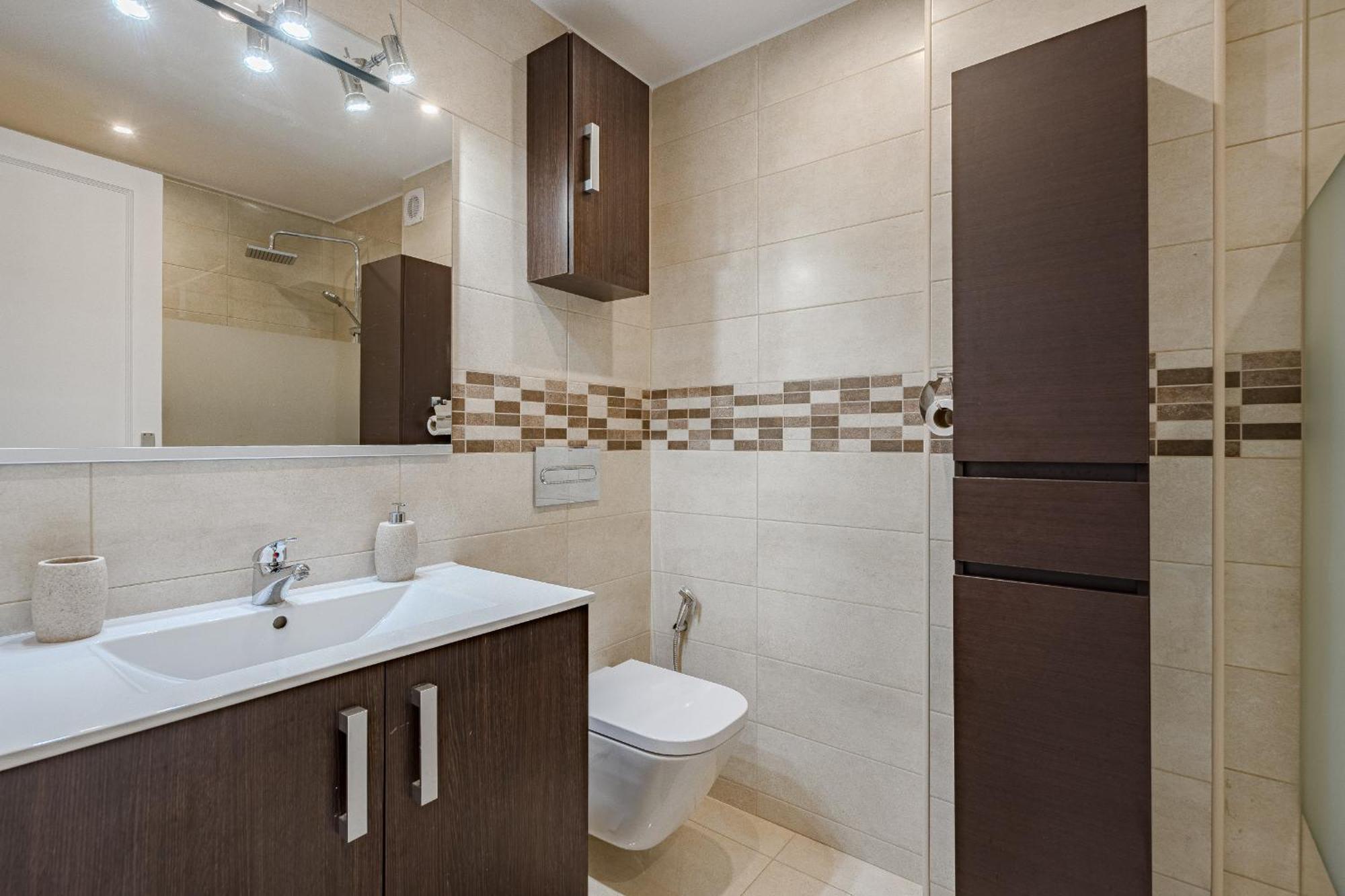 Verodal 2 Bedroom Apartment In Los Cristianos Arona  Extérieur photo
